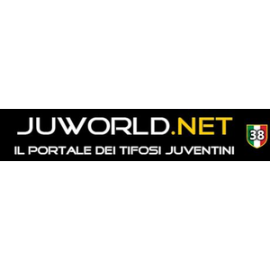 Juworld.net